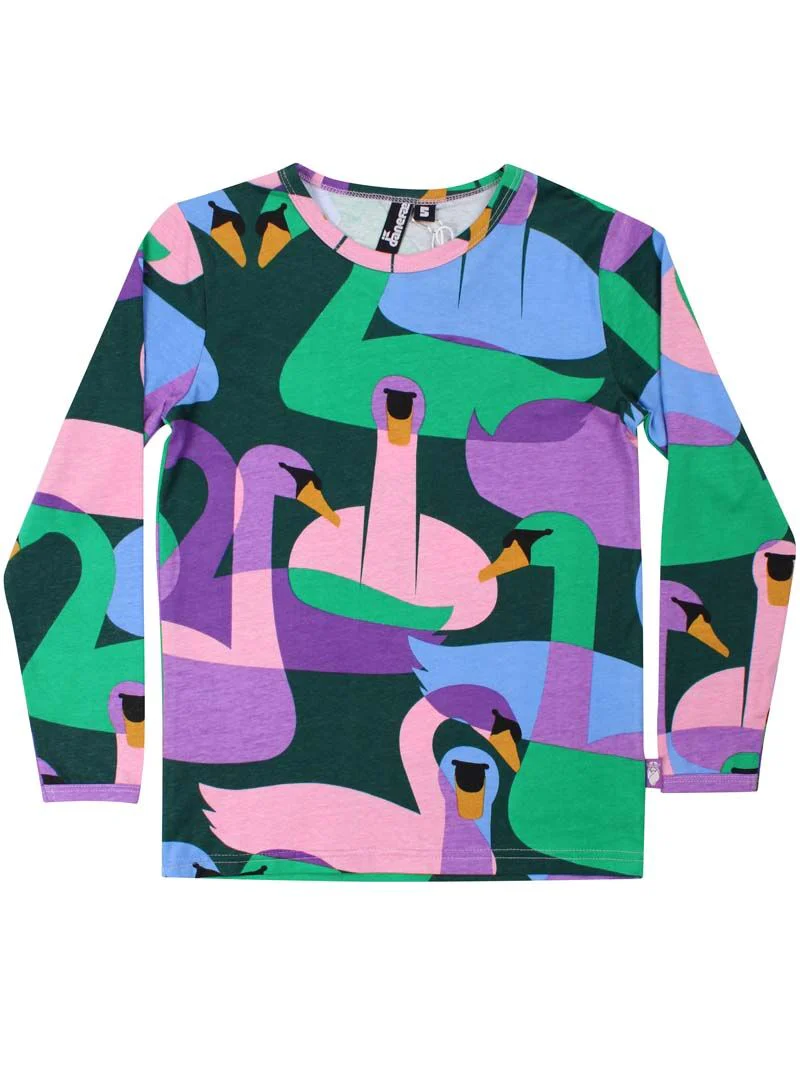 Produktbillede 1
