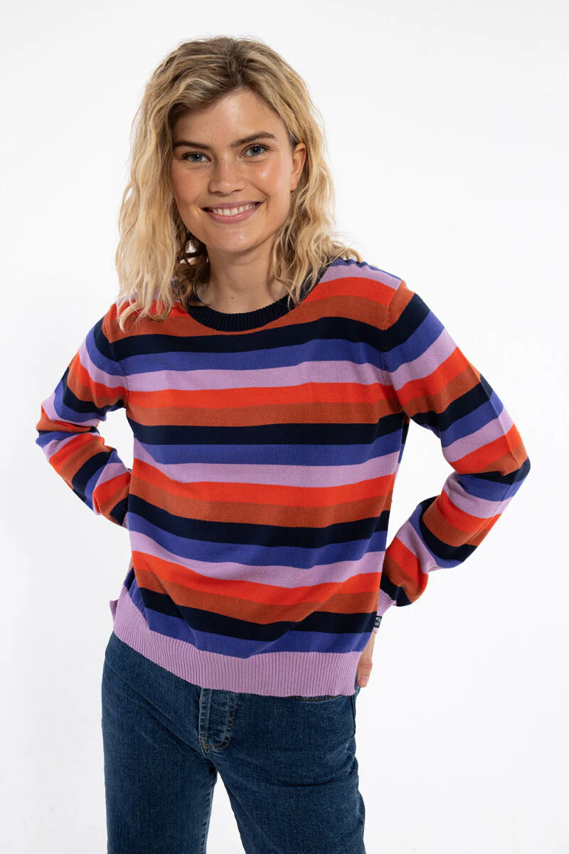 Produktbillede 5