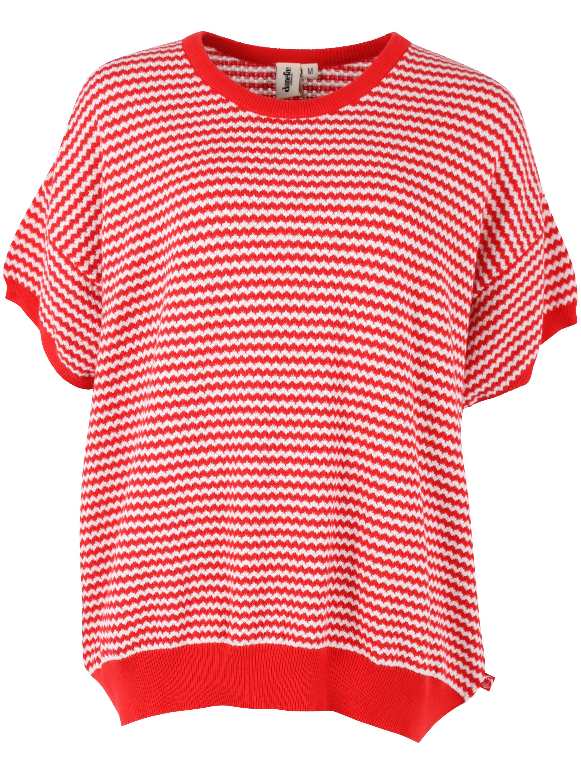 Produktbillede 8