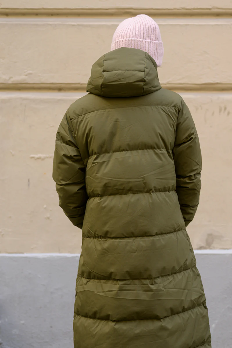 Produktbillede 10