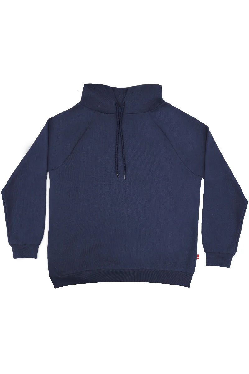 Produktbillede 1