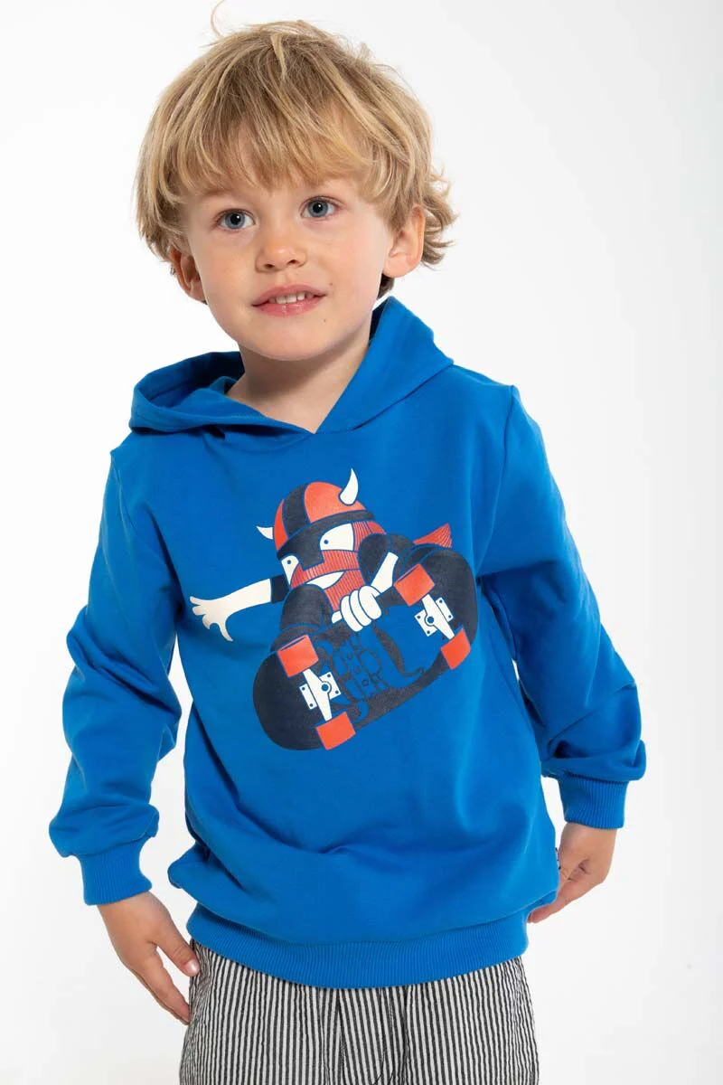 Produktbillede 5