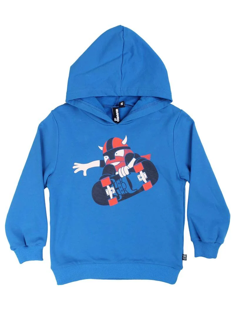 Produktbillede 6