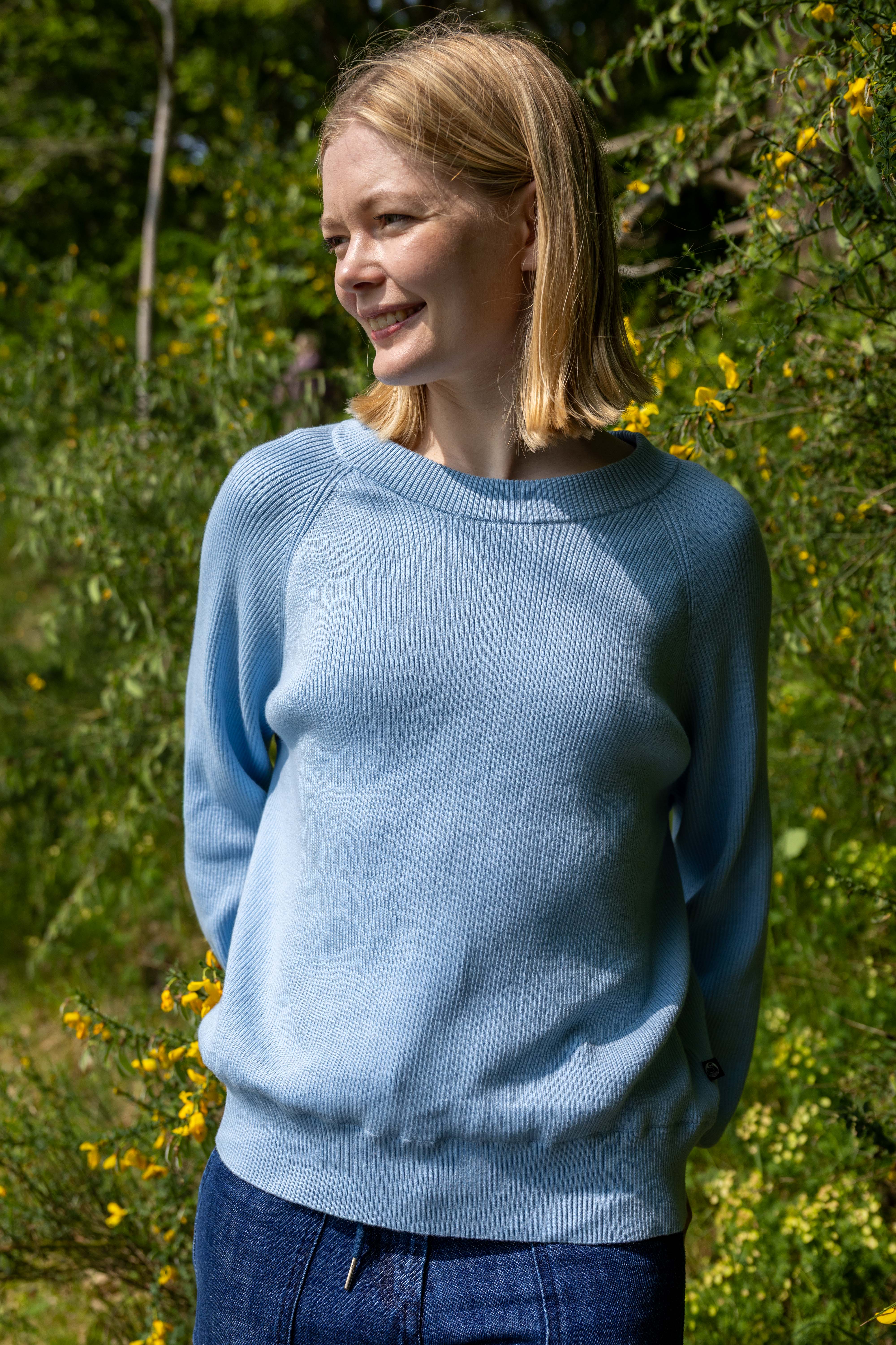 Produktbillede 2