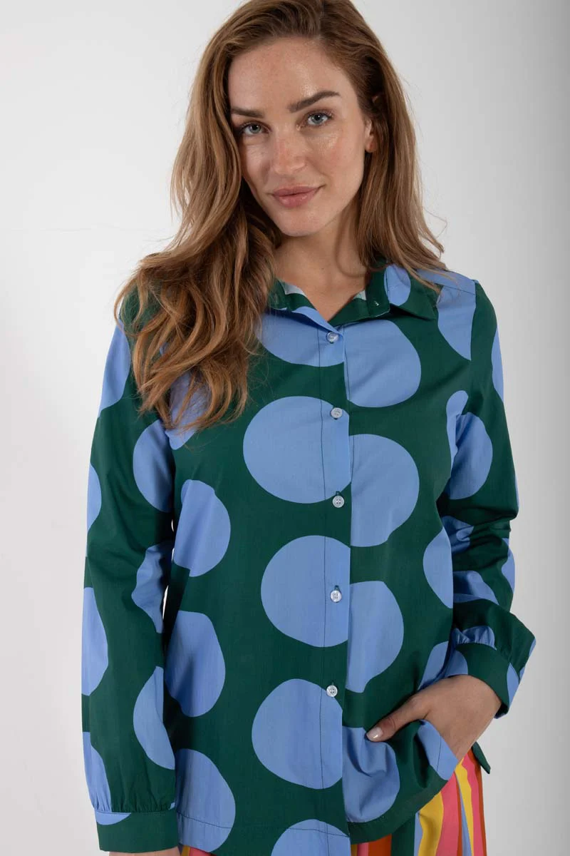 Produktbillede 2