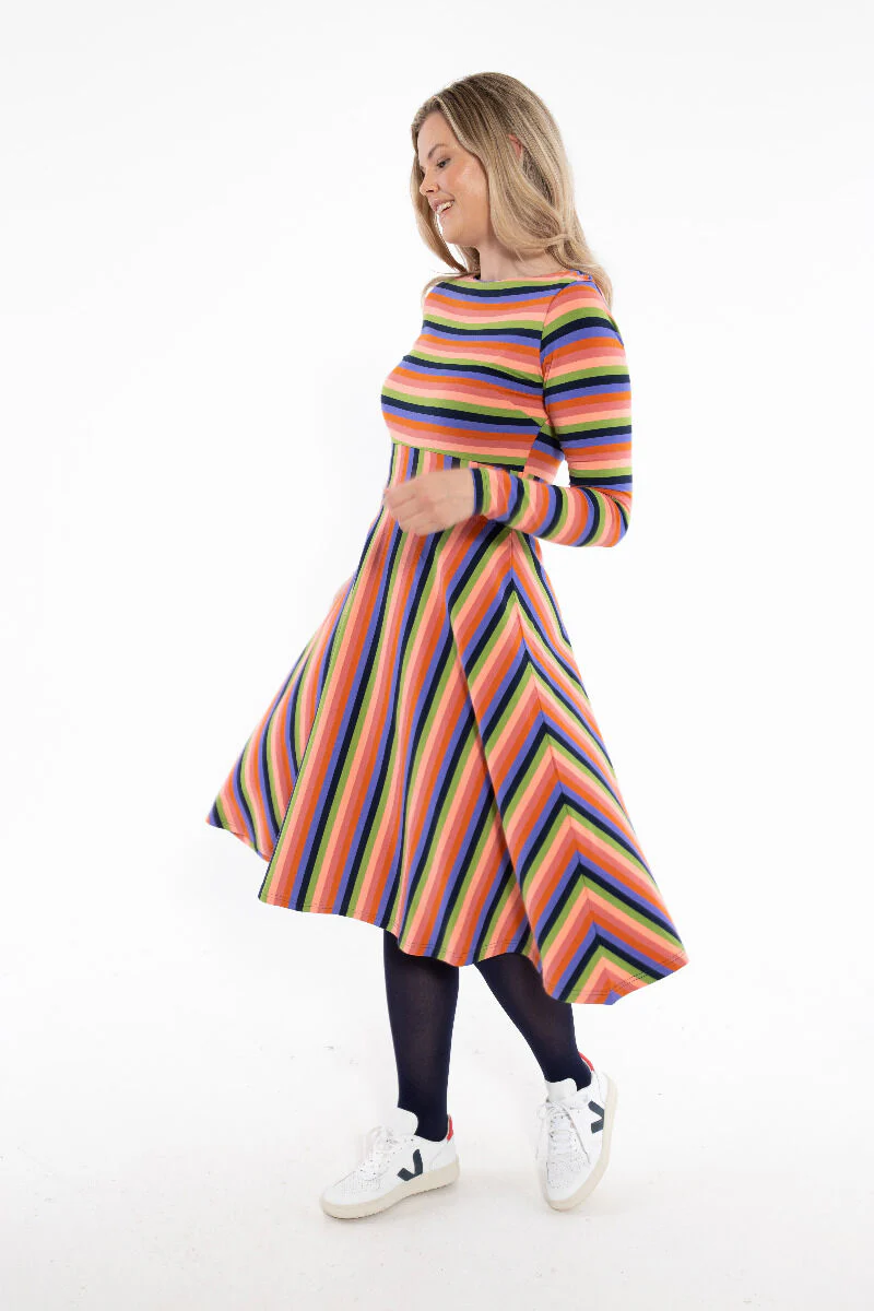 Produktbillede 3
