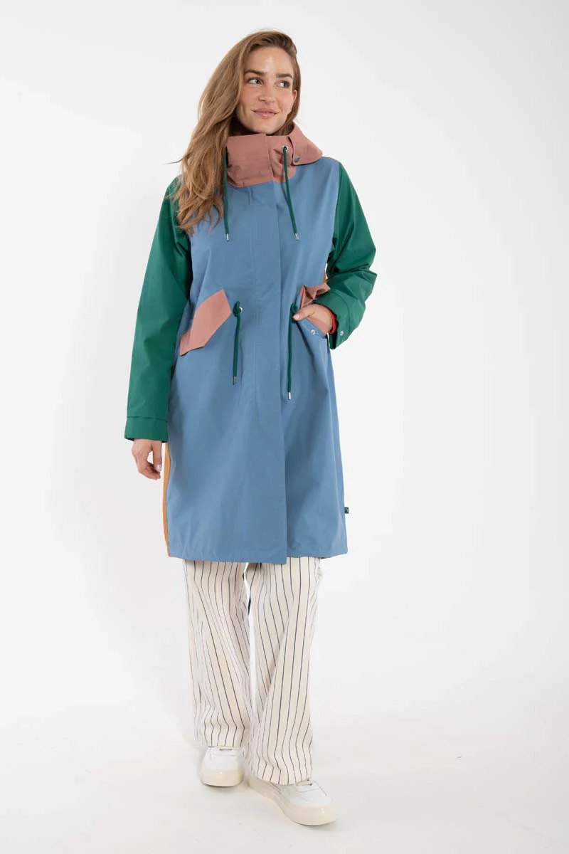 Produktbillede 8