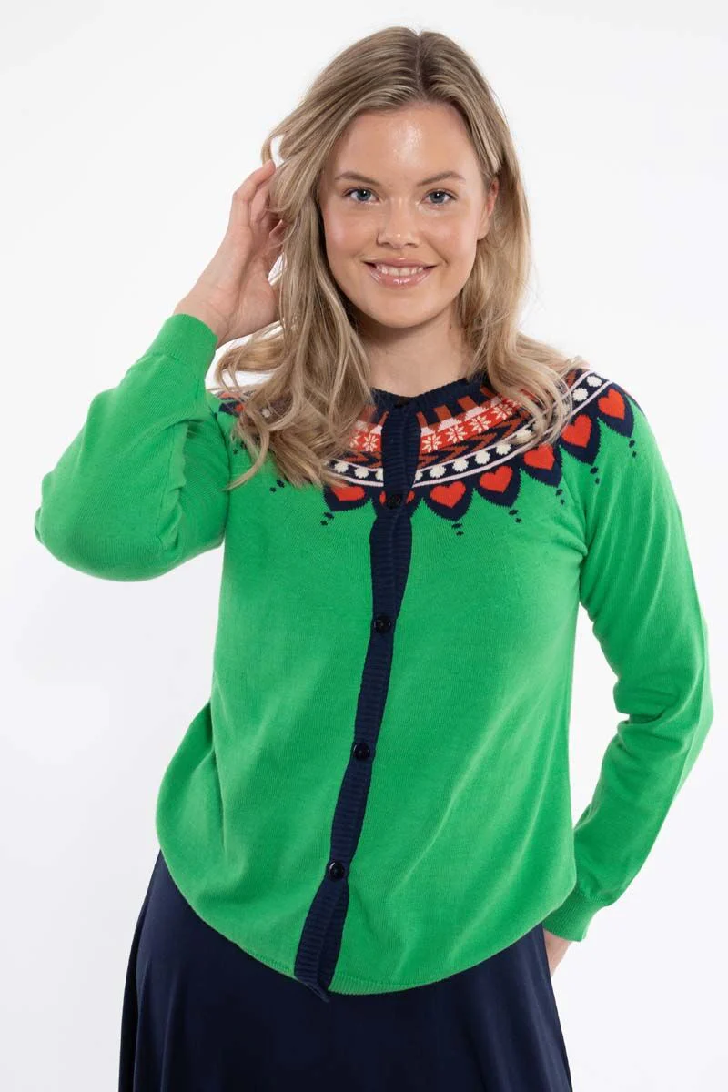 Produktbillede 1