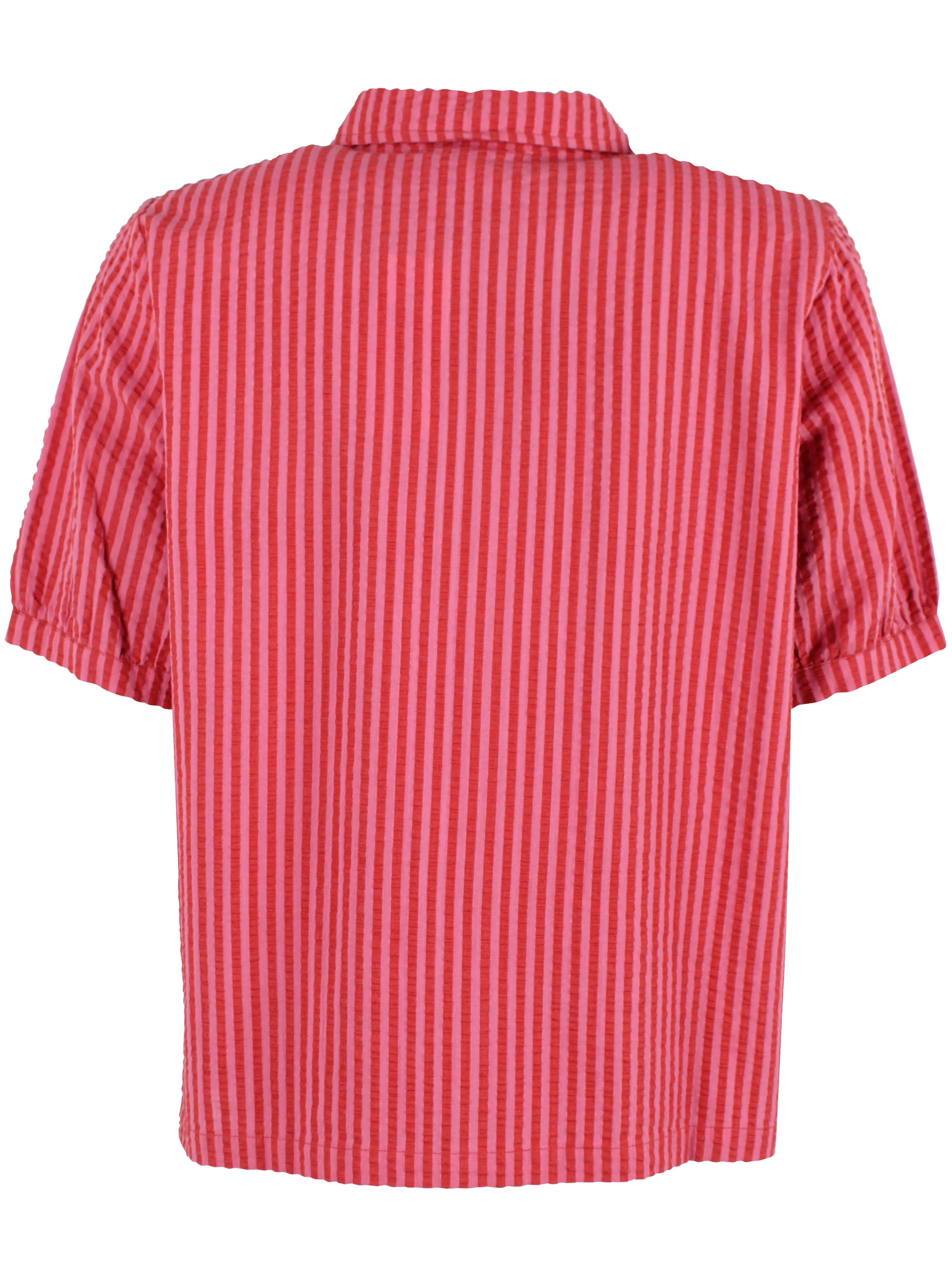 Produktbillede 7