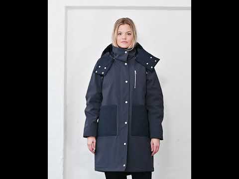 Produktbillede 13