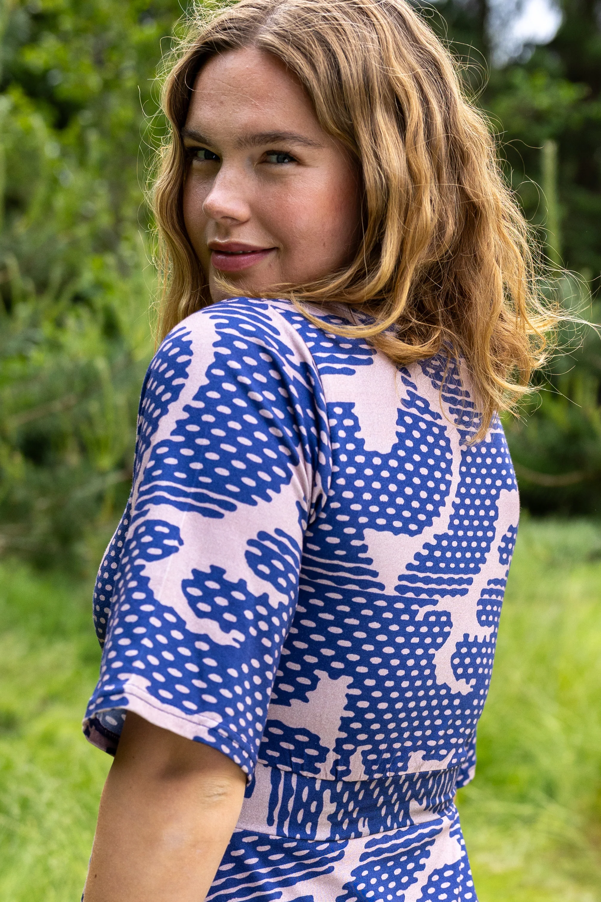 Produktbillede 4