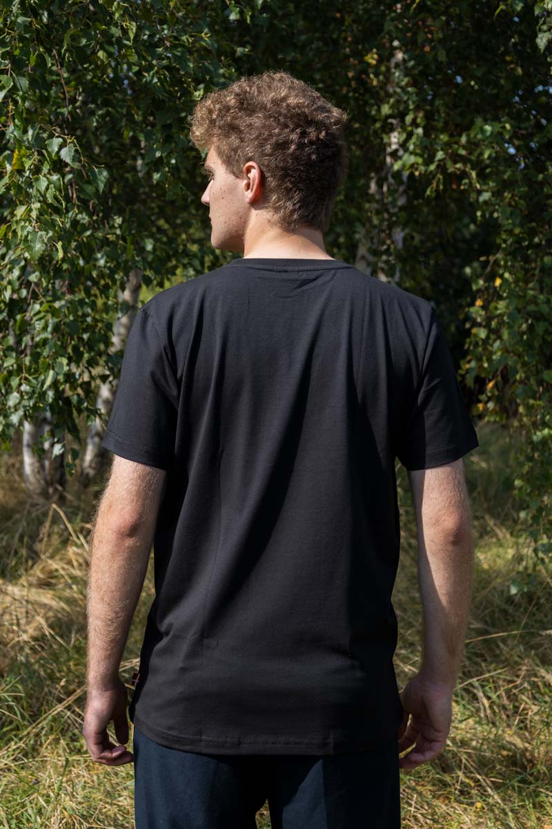 Produktbillede 2