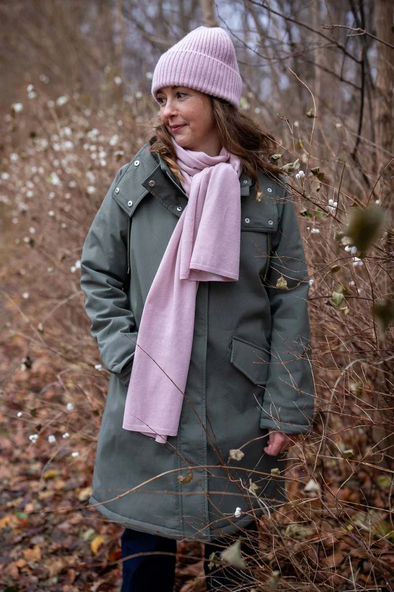 Produktbillede 1
