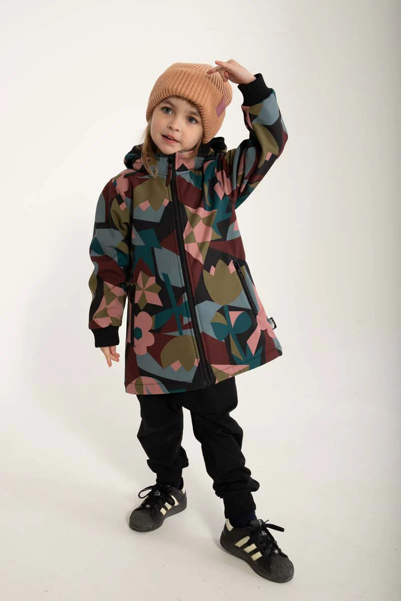 Produktbillede 4