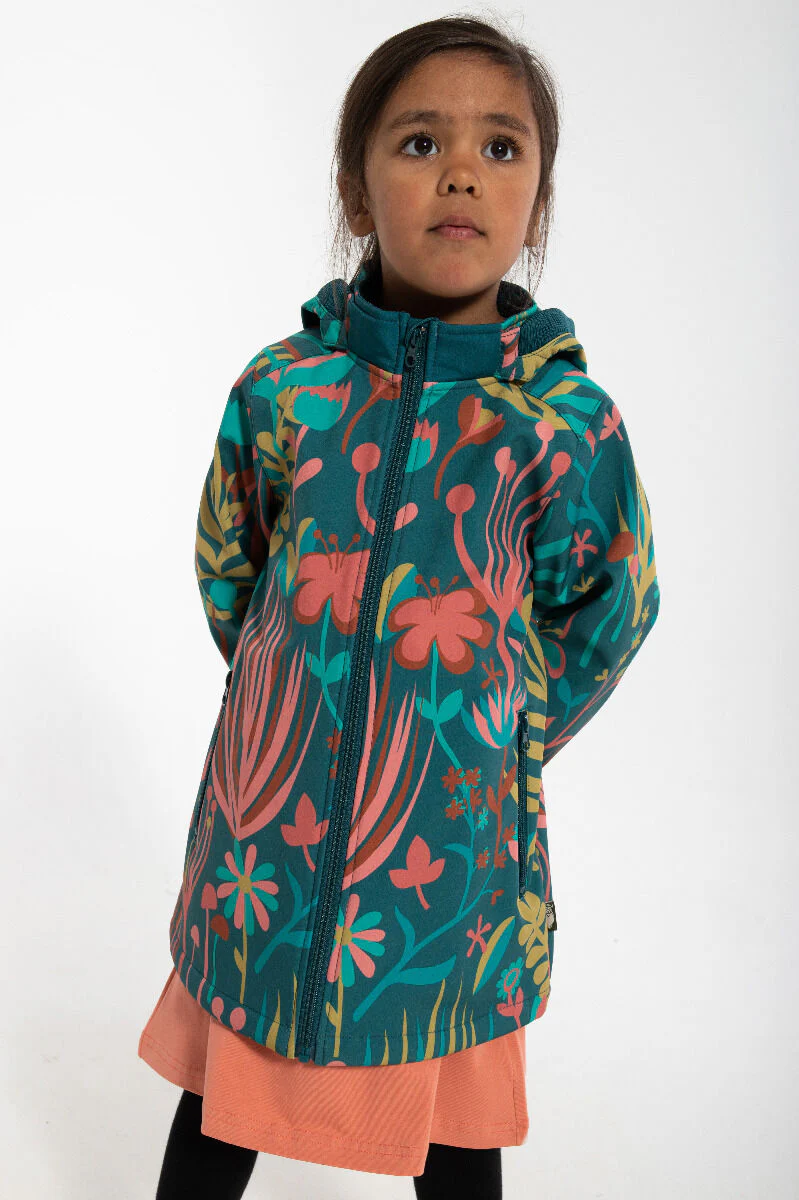 Produktbillede 9
