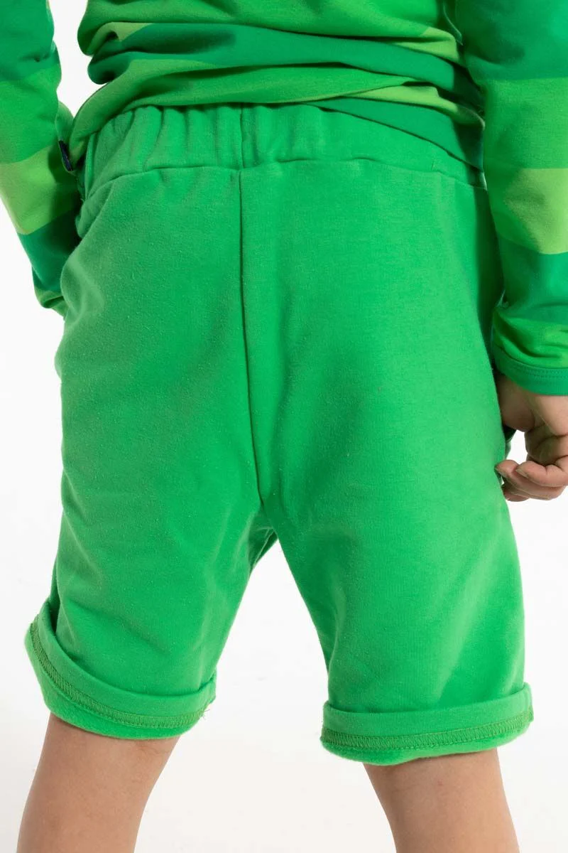 Produktbillede 3