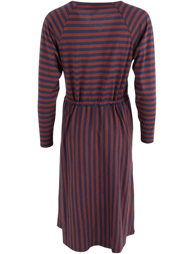 Produktbillede 7