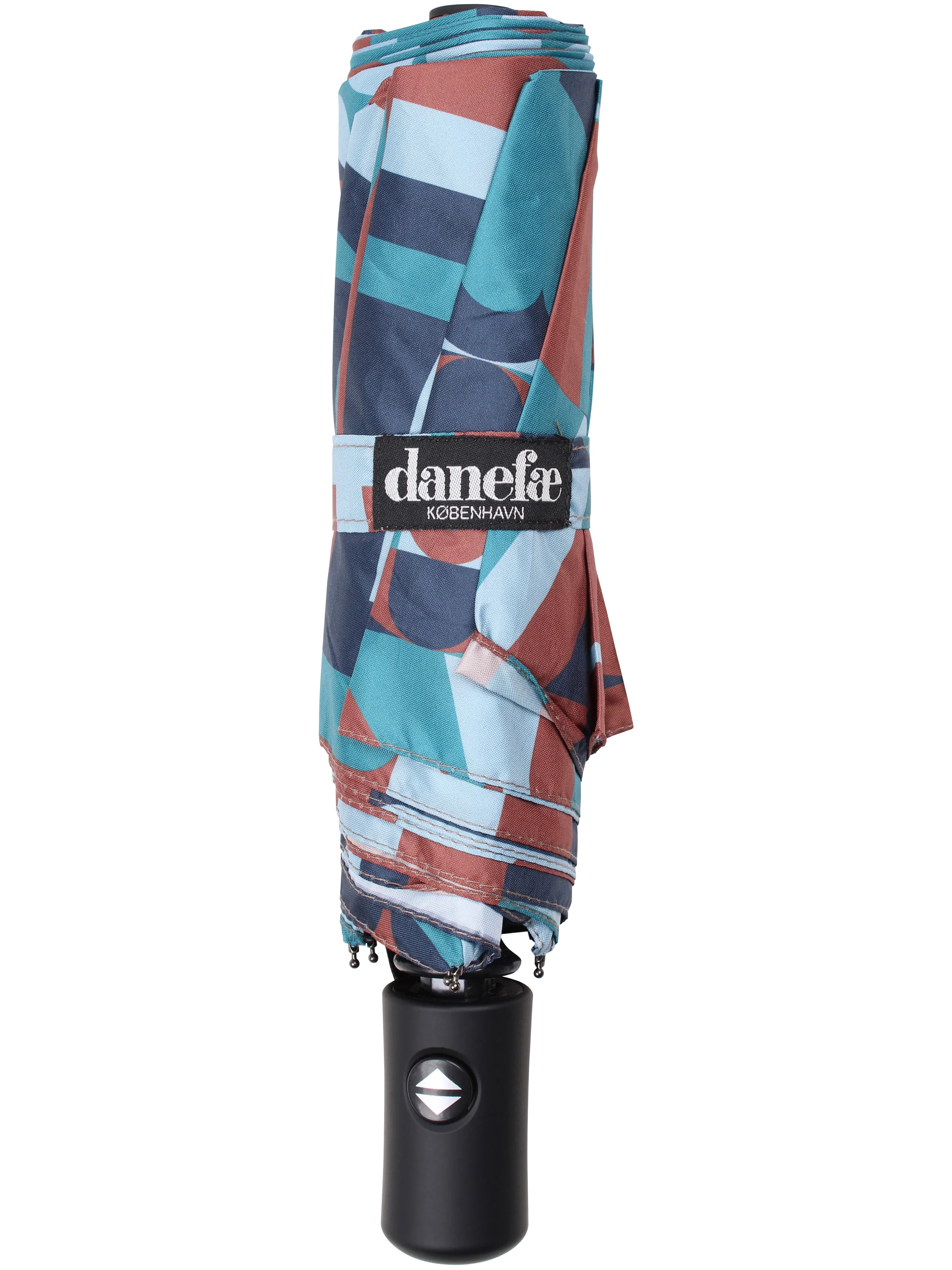 Produktbillede 3