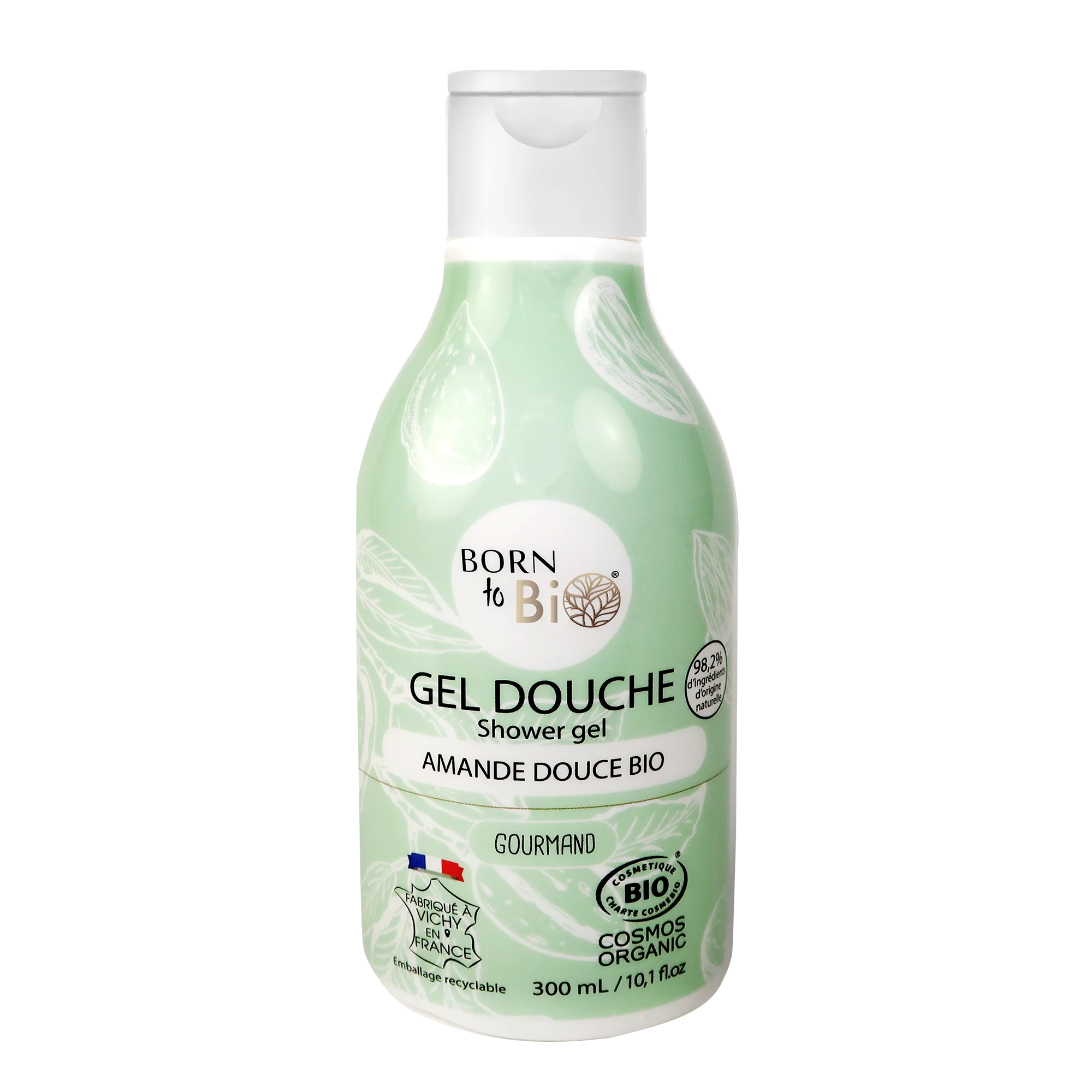 Produktbillede 1