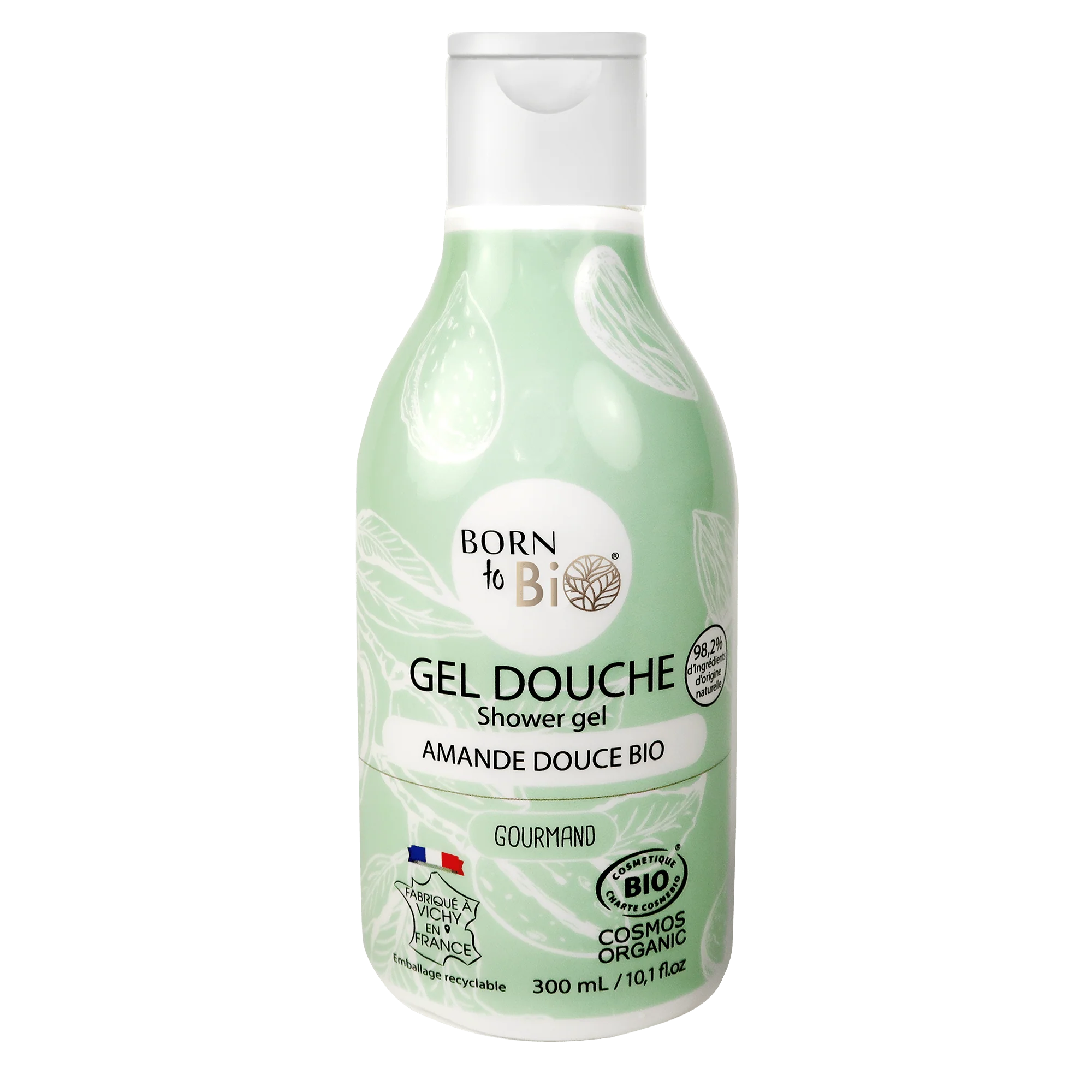 Produktbillede 3