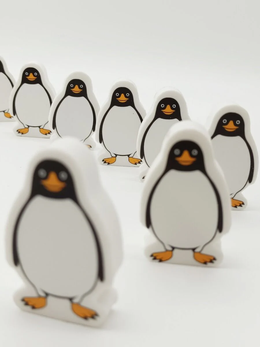 Miniaturebillede 1