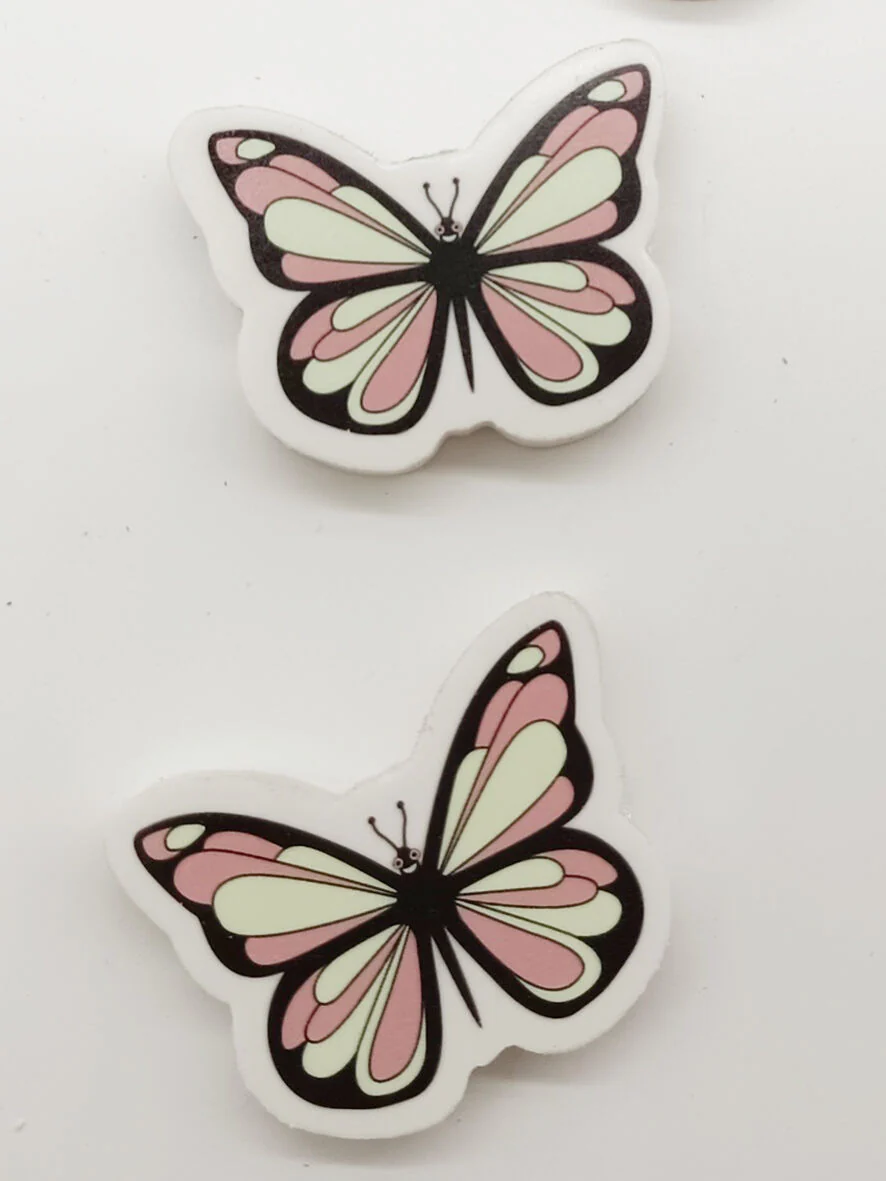 Miniaturebillede 1