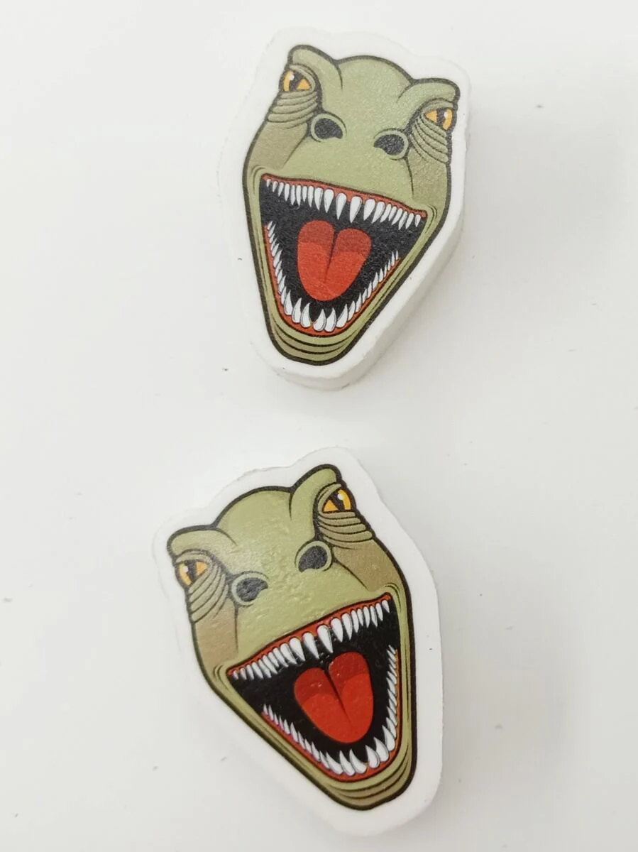Miniaturebillede 1