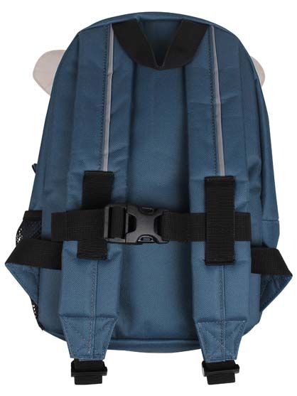Miniaturebillede 2