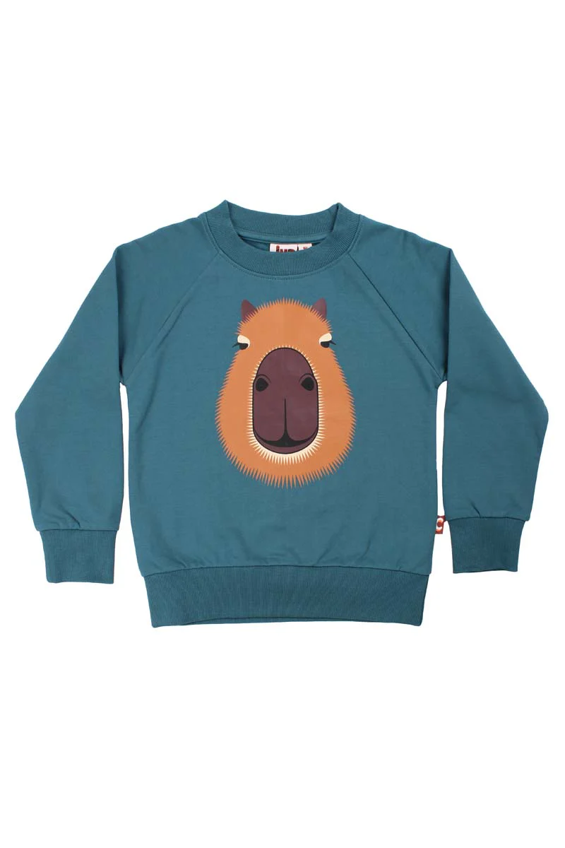 Produktbillede 1
