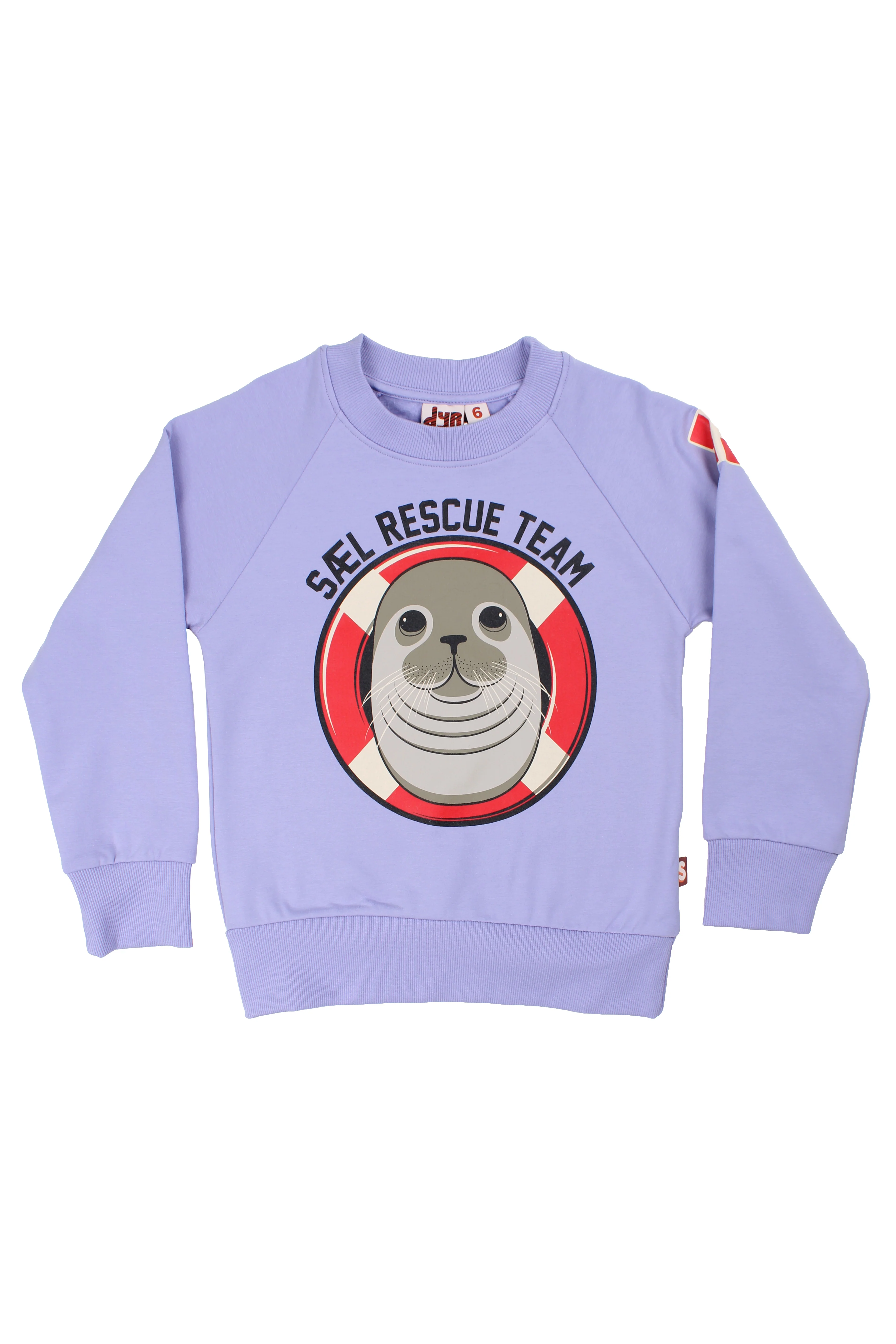 Produktbillede 3