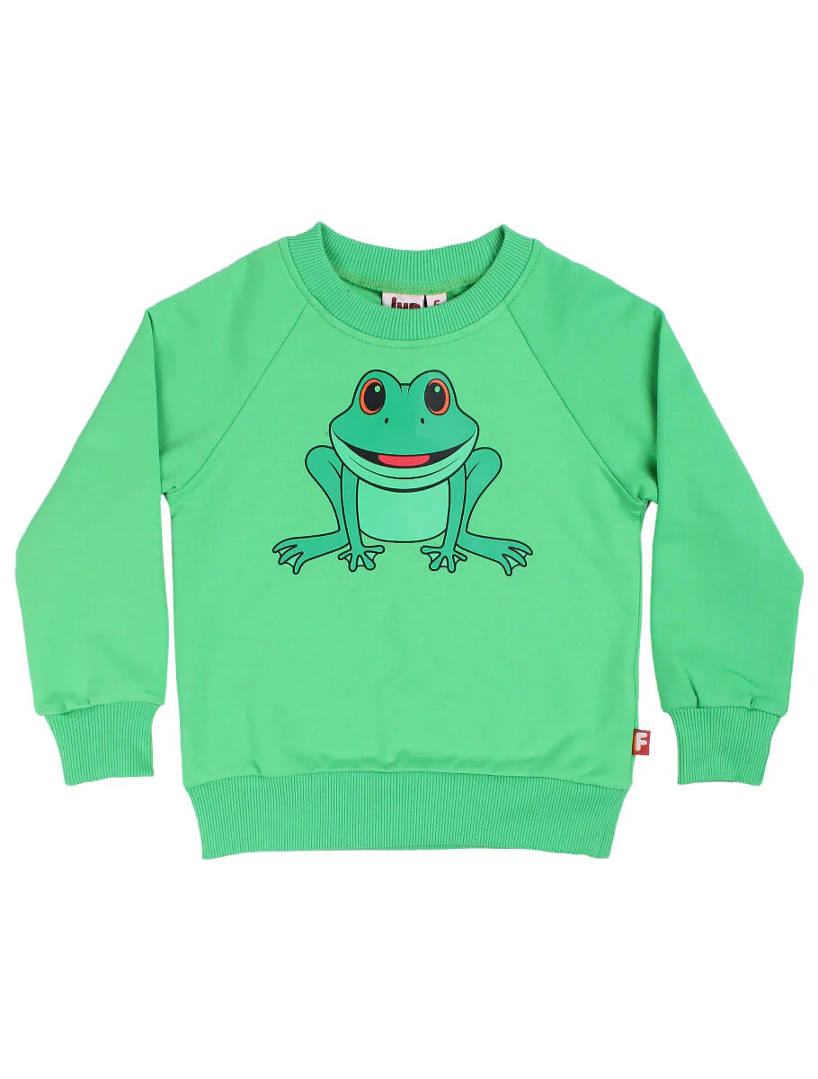 Produktbillede 2