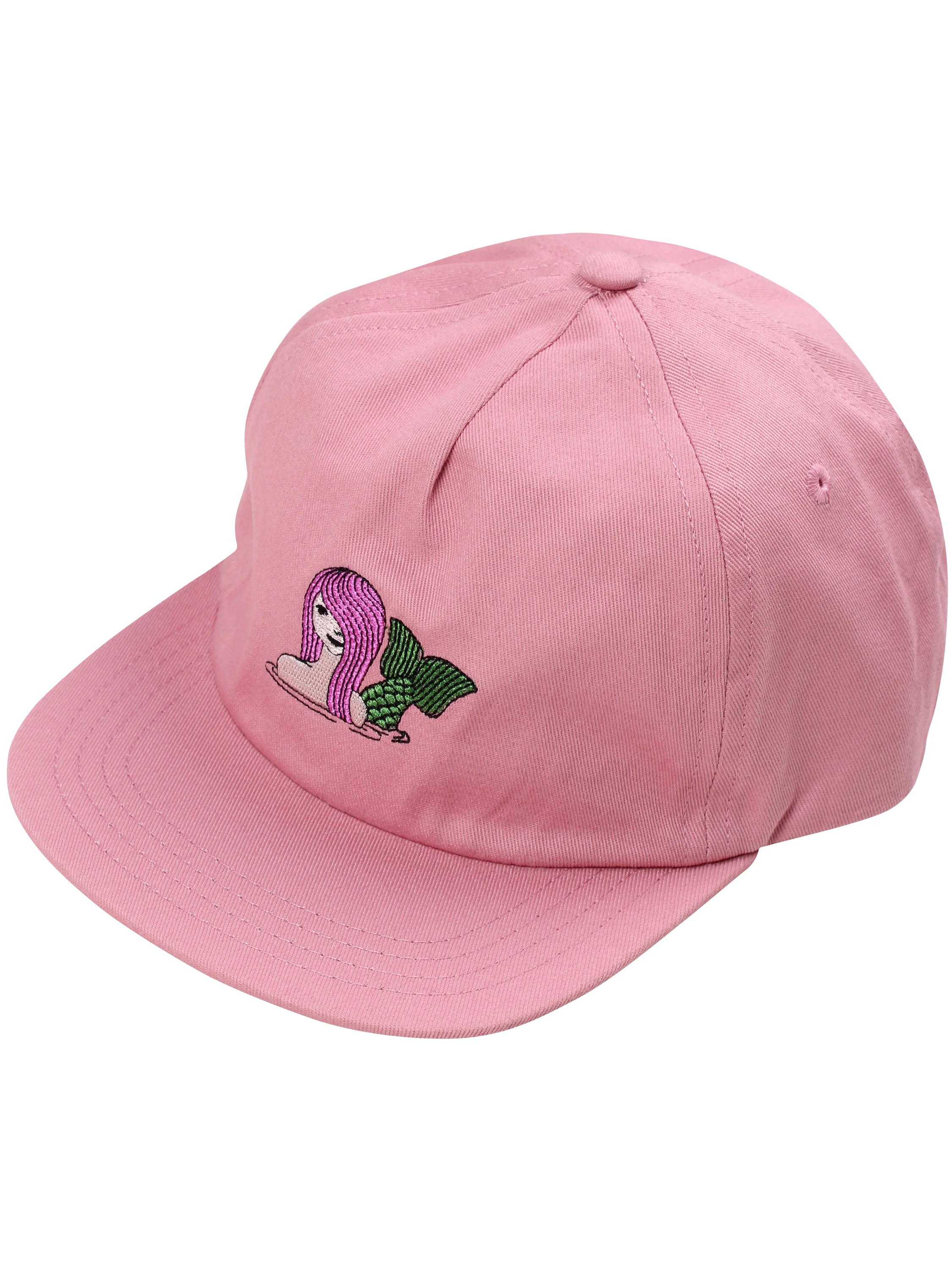 Produktbillede 1