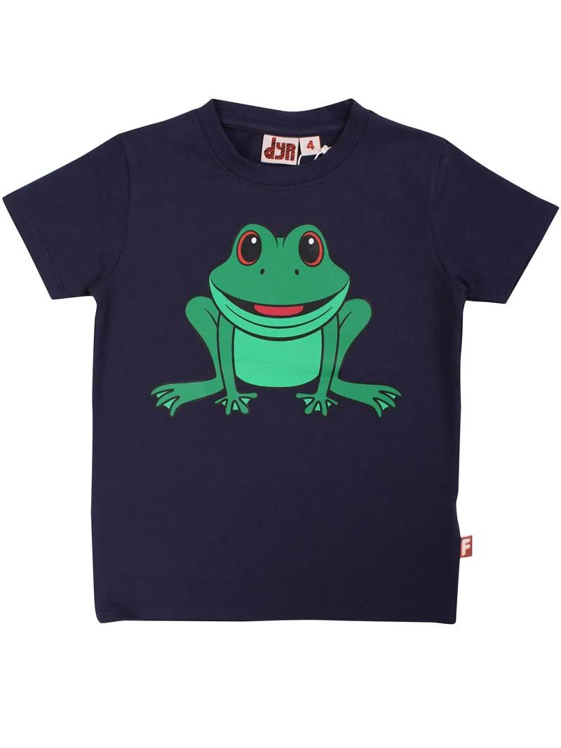 Produktbillede 3