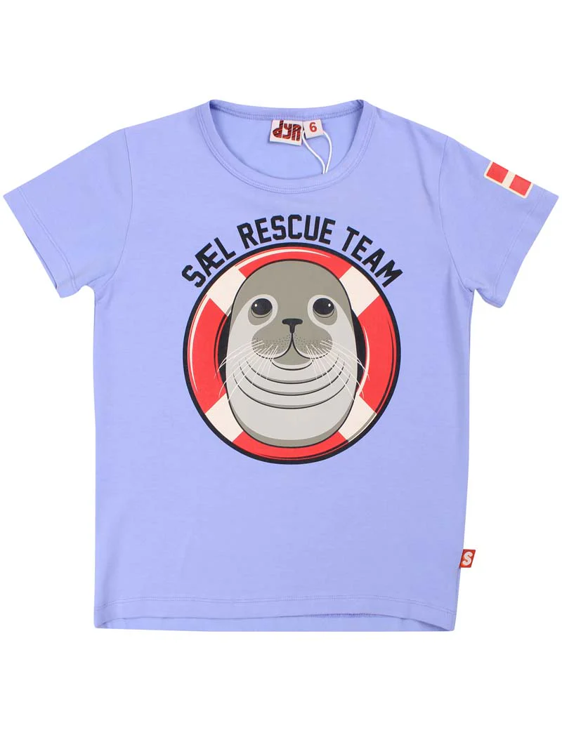 Produktbillede 4