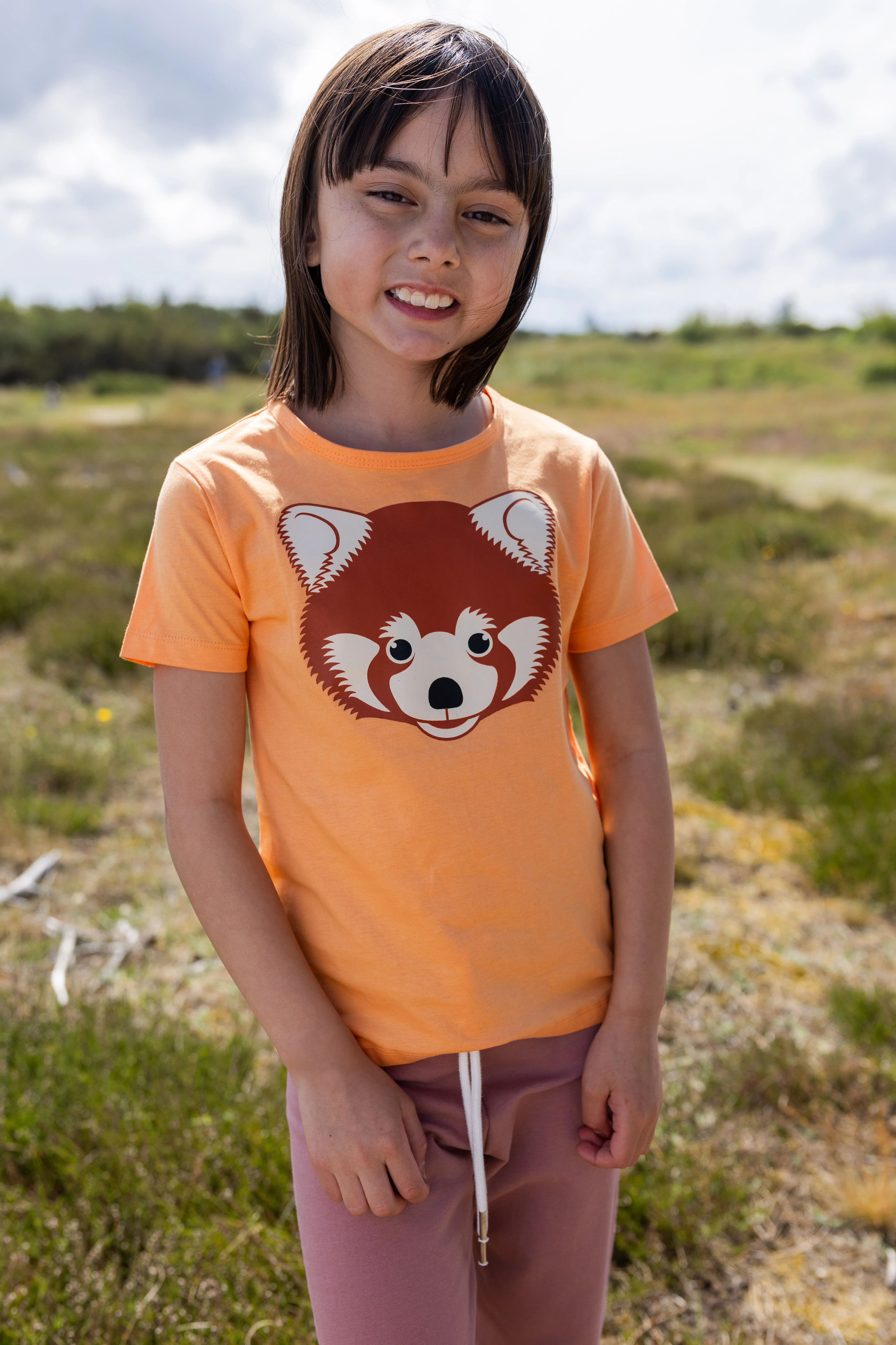 Produktbillede 1