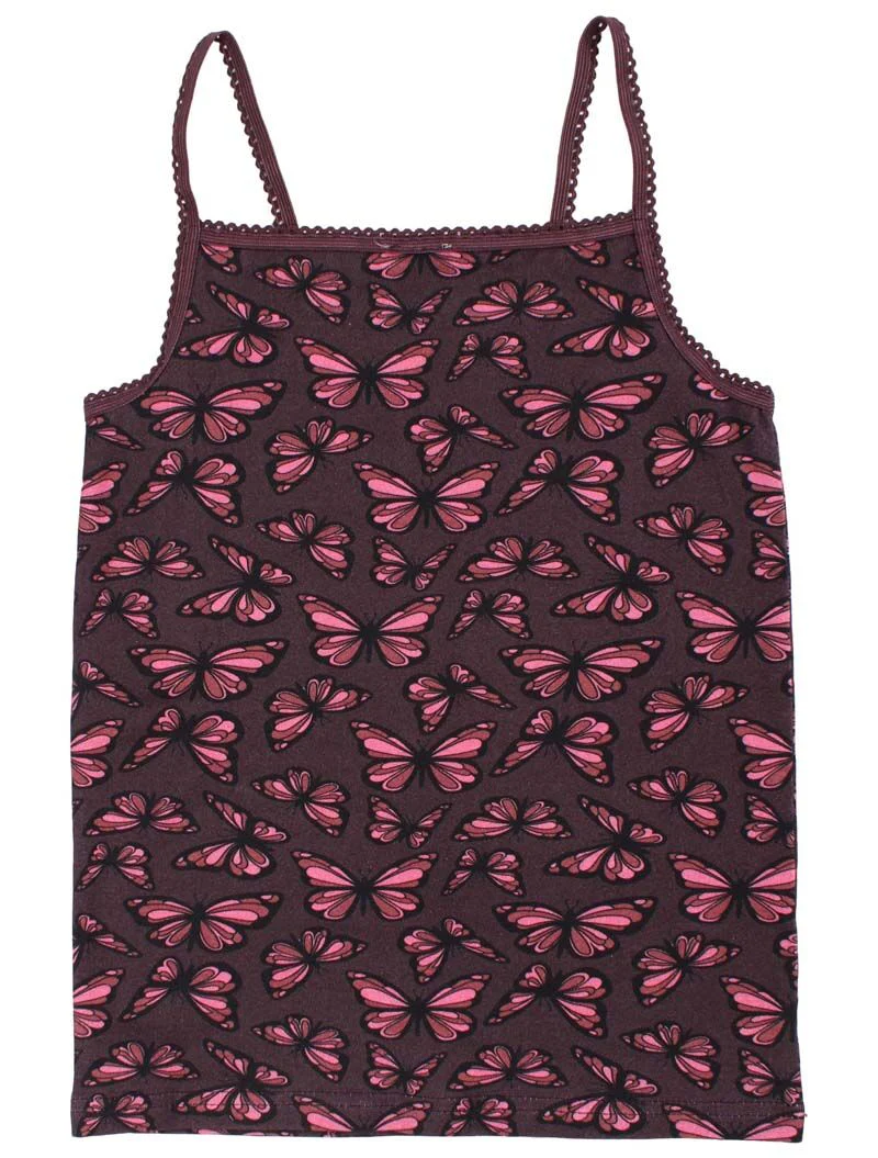 Produktbillede 2