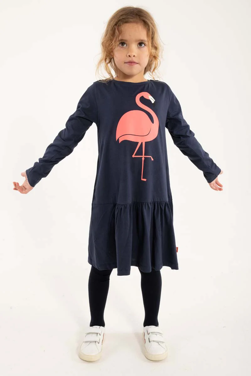 Produktbillede 3