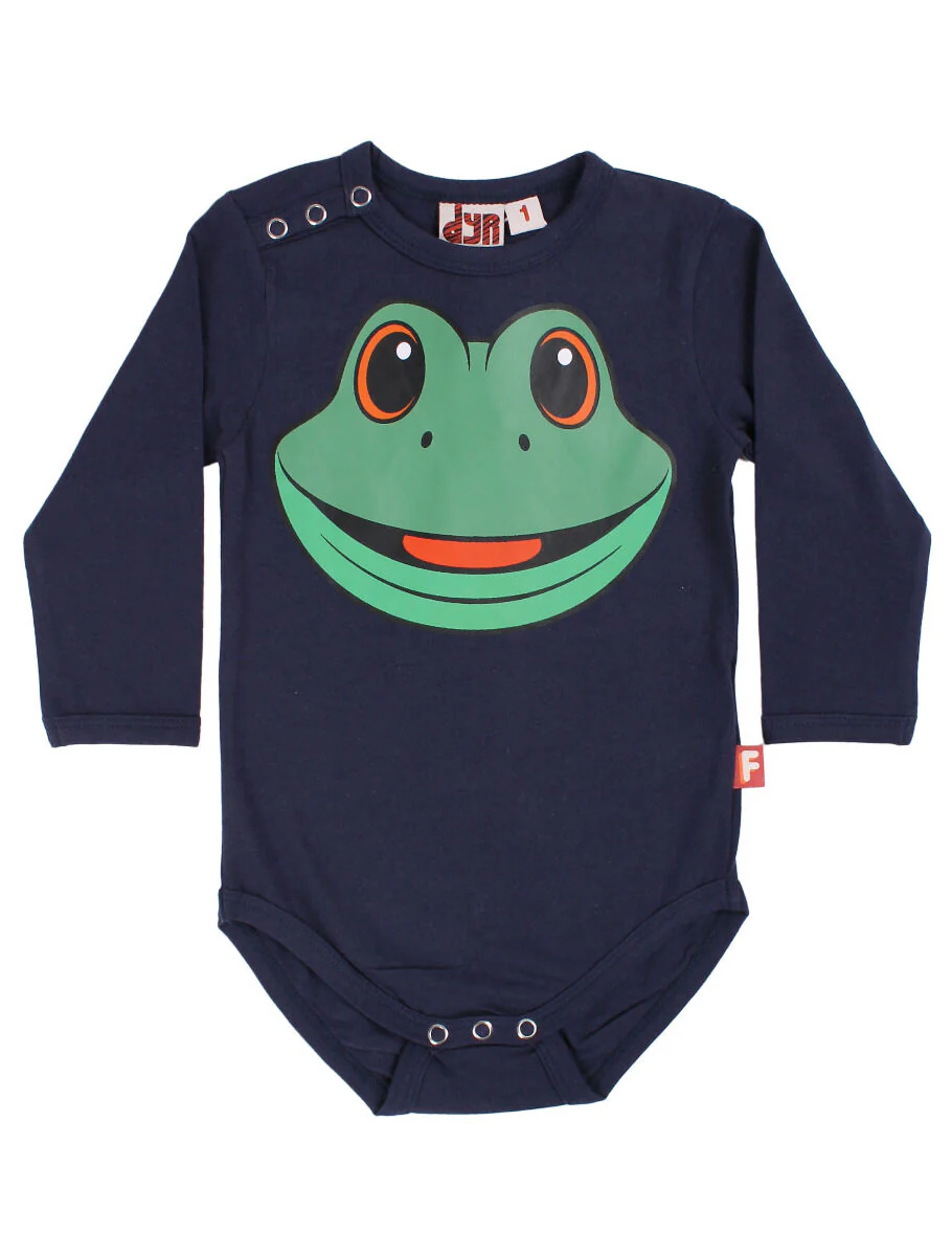 Produktbillede 1