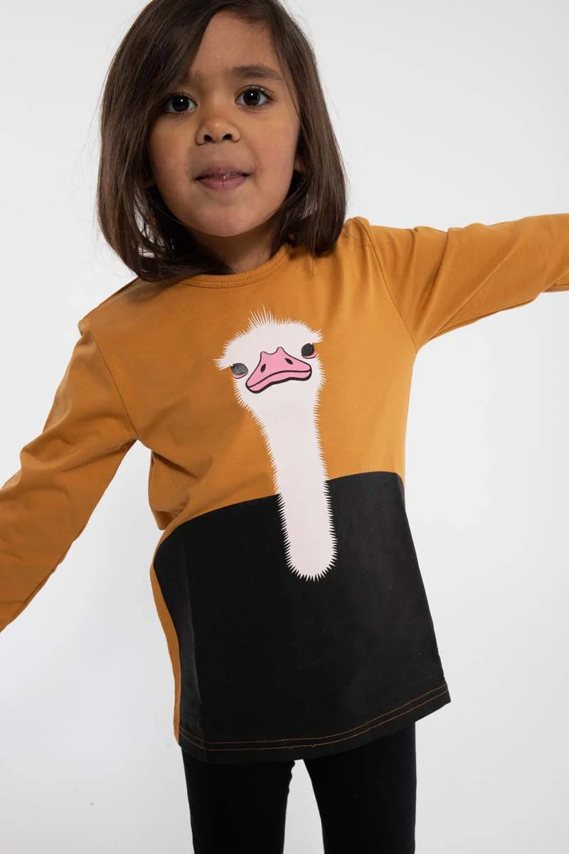 Produktbillede 3