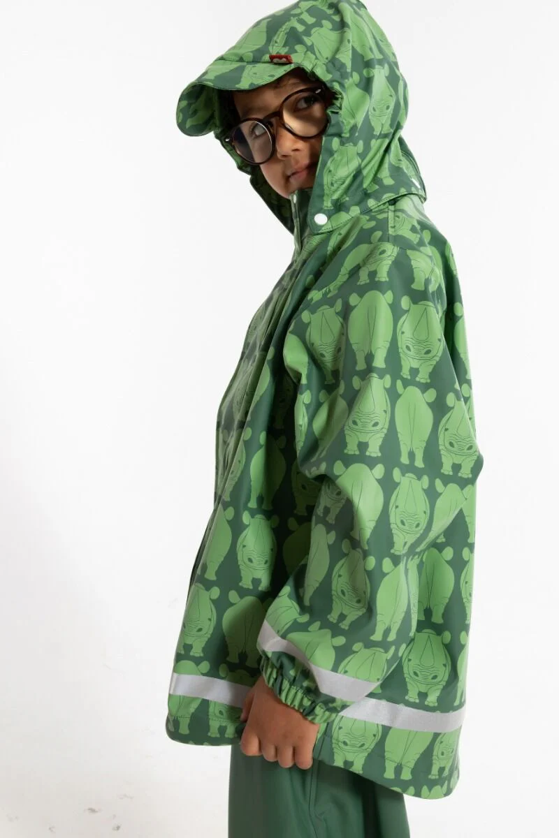 Produktbillede 4