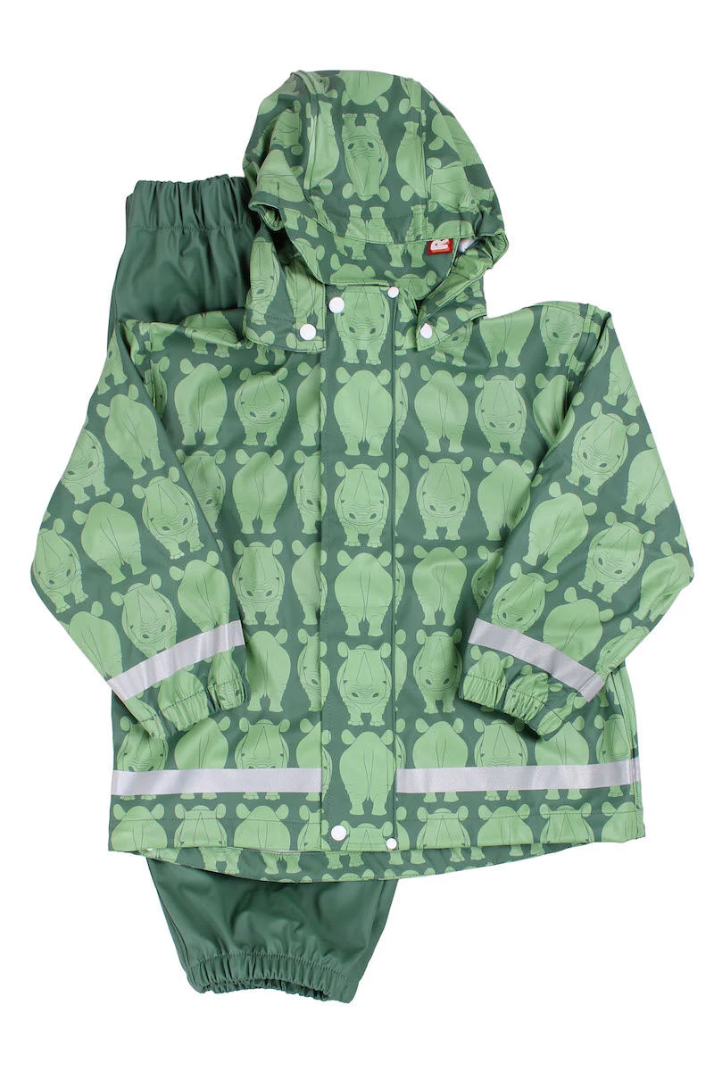 Produktbillede 5