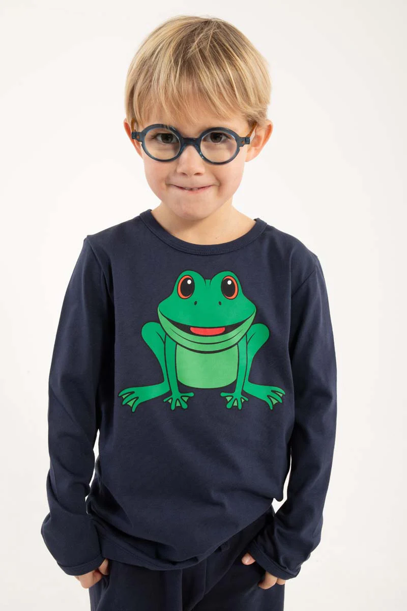Produktbillede 1
