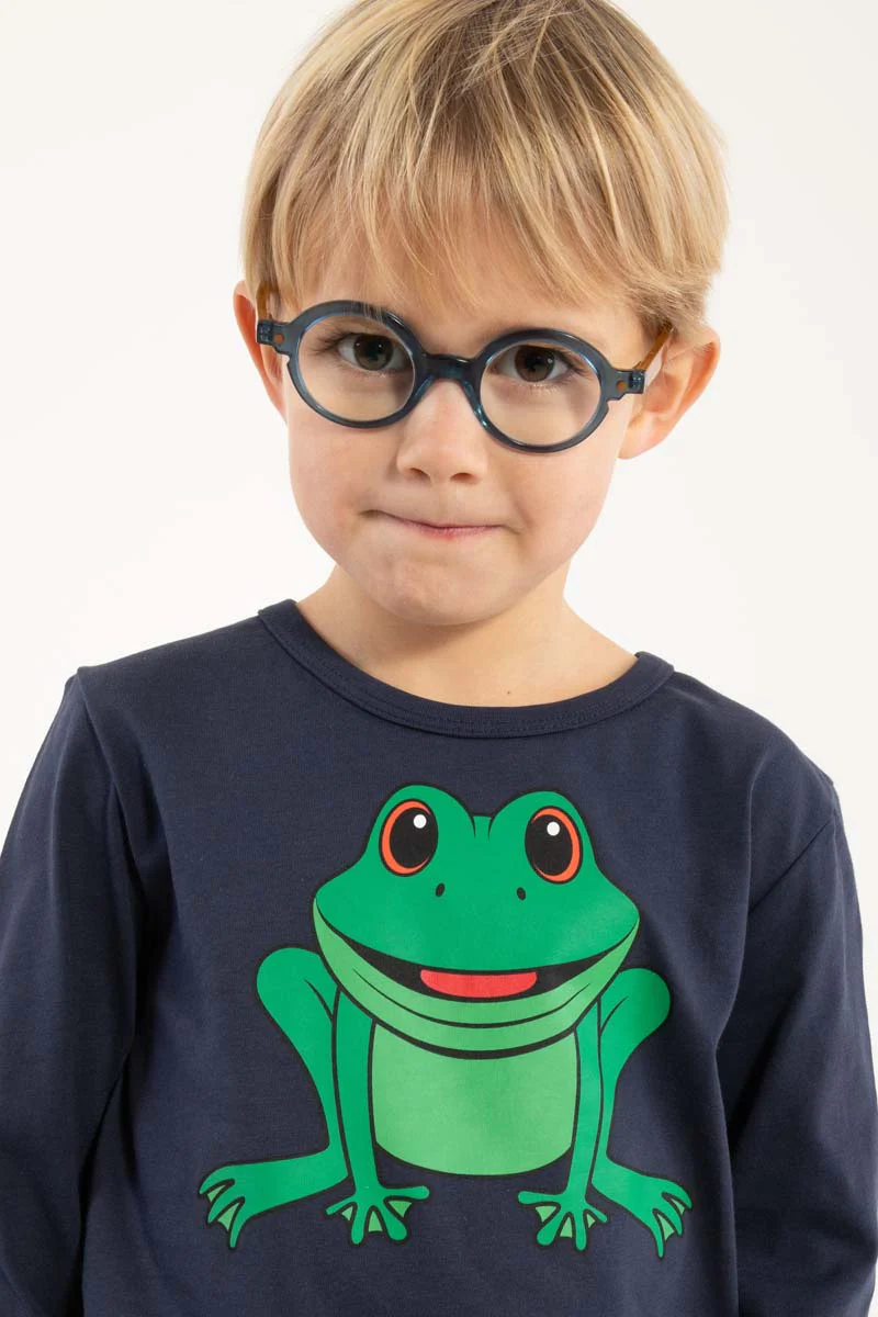 Produktbillede 2