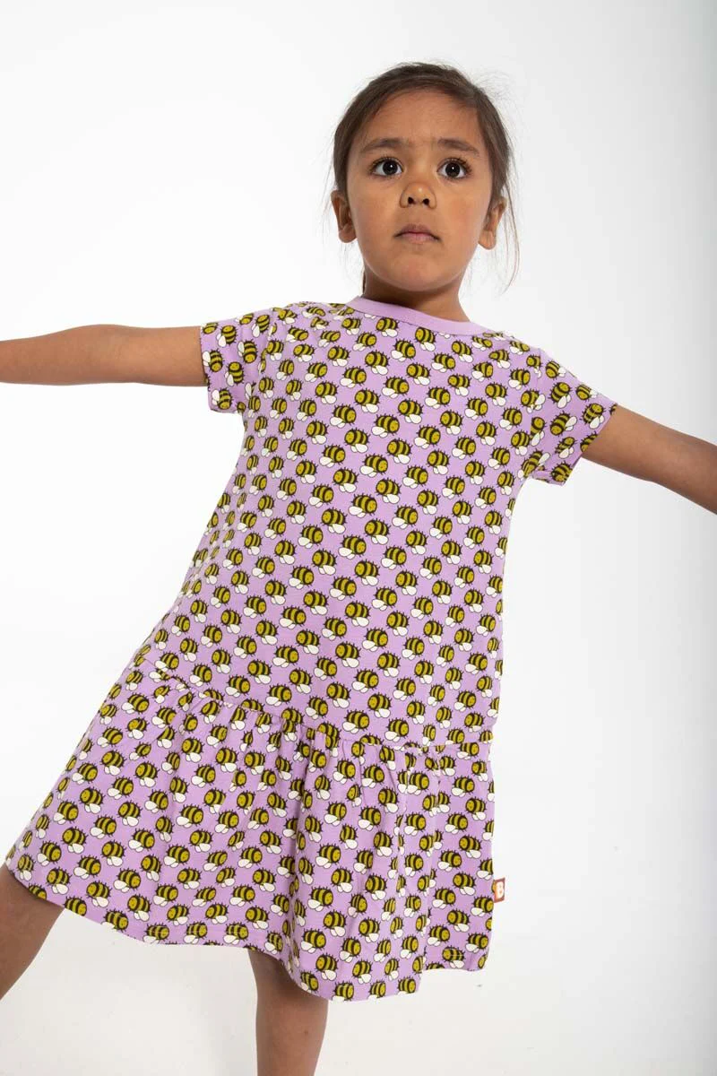 Produktbillede 4