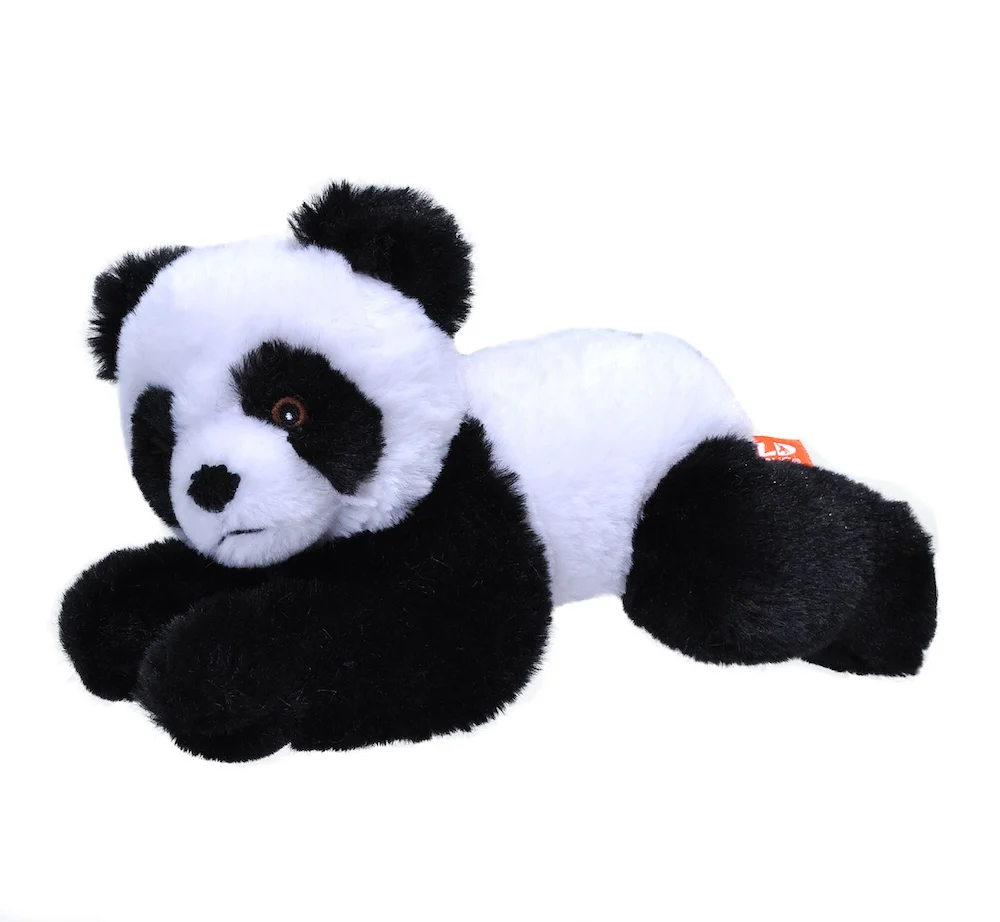 Miniaturebillede 1