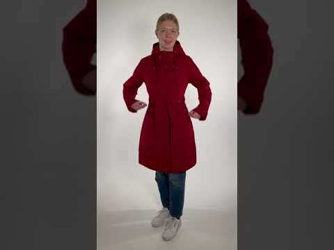 Produktbillede 10
