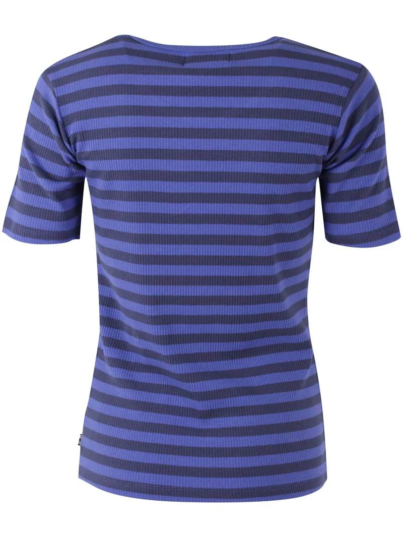 Produktbillede 4