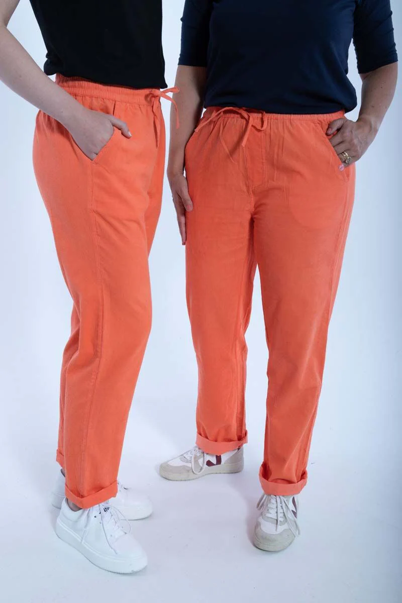 Produktbillede 3