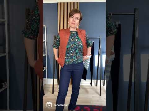 Produktbillede 8