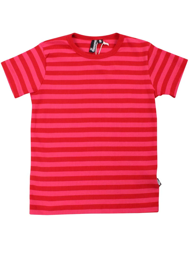 Produktbillede 4